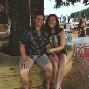 Meet your Posher, Ava